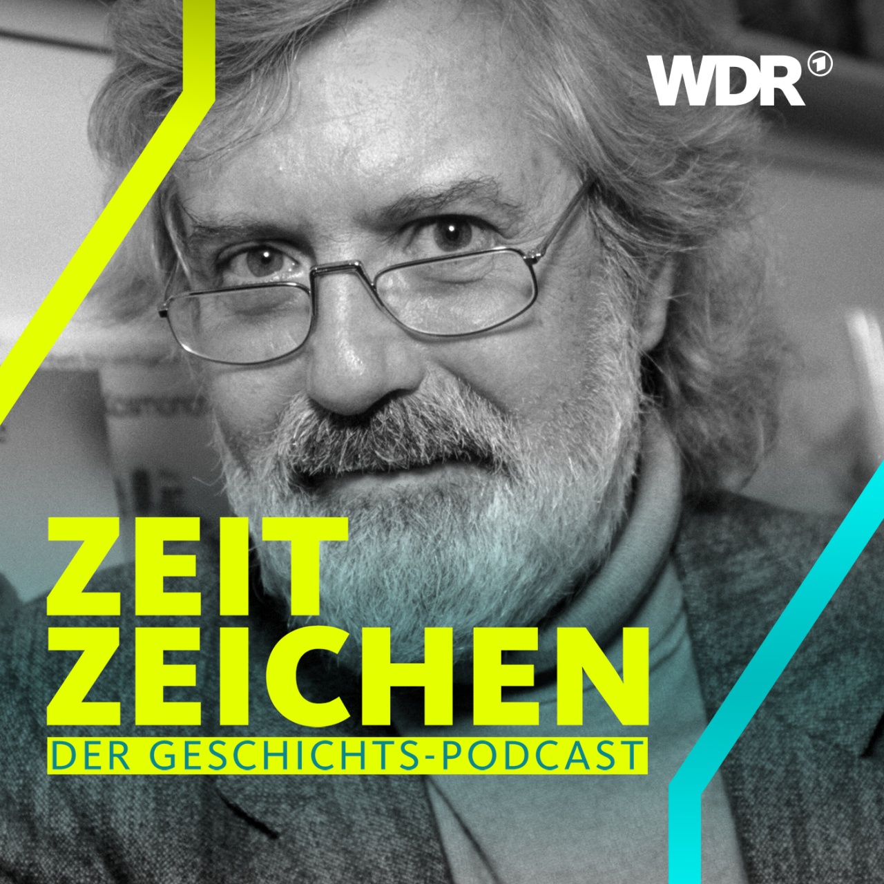Bild/Foto