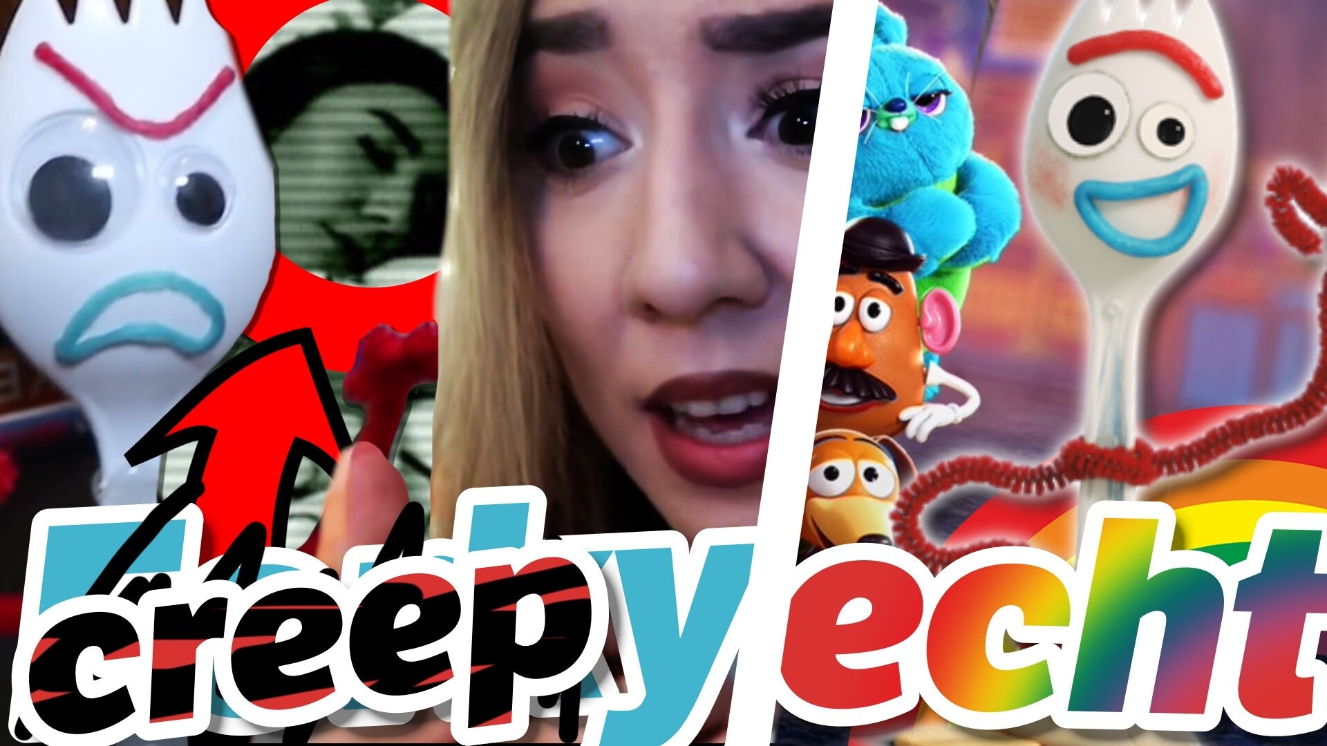 offen-un-ehrlich-fake-forky-rebekah-wing-gruselt-sich-immer-noch