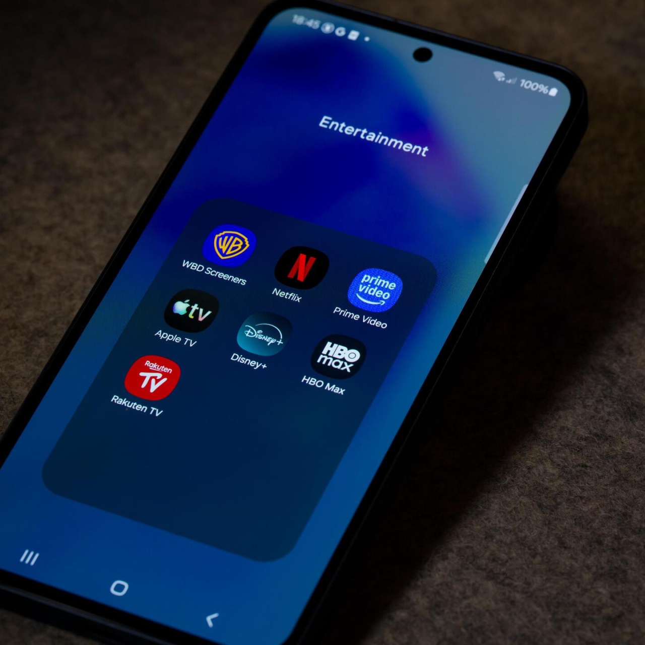 SWR3 Topthema · HBO Max startet in Deutschland · Podcast in der ARD ...