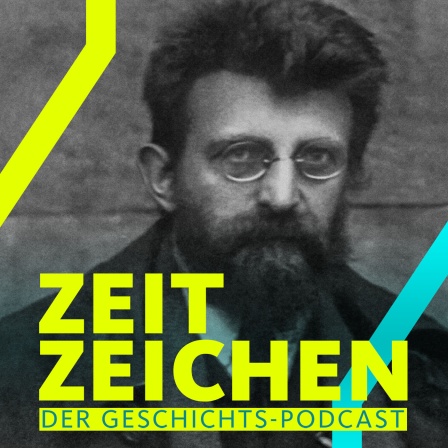 Mühsam, Erich sozialist. Politiker und Schriftsteller Berlin 