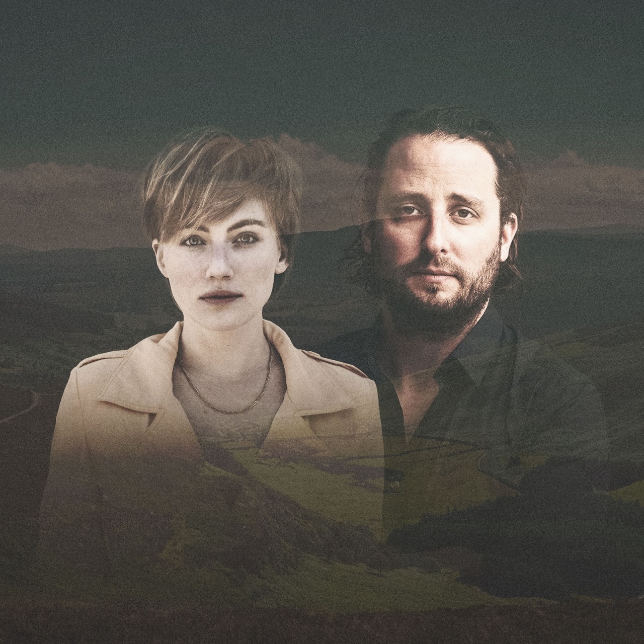 Cryptos – Climate-Fiction-Podcast nach Ursula Poznanski · Dunkle  Erkenntnisse 5/6 · Podcast in der ARD Audiothek