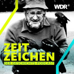 Heinz Meynhardt, Wildschweinexperte und Verhaltensforscher