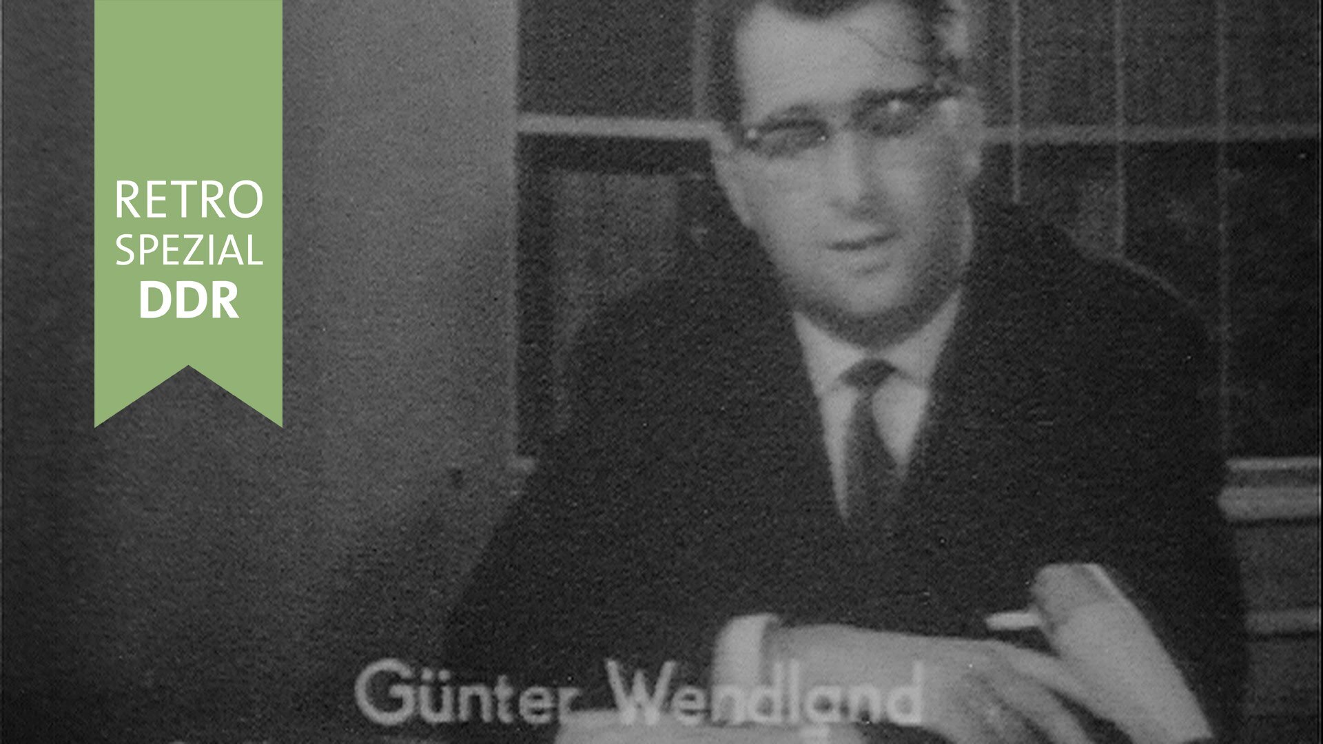 Aktuelle Kamera G nter Wendland Zum Jahrestag Vom N rnberger Prozess 