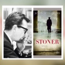 John Williams: Stoner