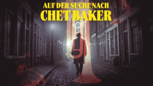Bild: RBB / Colourbox / unter Verwendung von KI