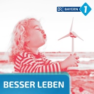 München: Kleine Windkraftanlagen auf Hausdächern rentieren sich