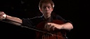 Lionel Martin (Violoncello), SWR2 New Talent