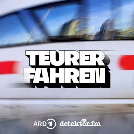 Teilnehmer bei einem rechtsextremen Aufmarsch © picture alliance / ZB | Jan Woitas