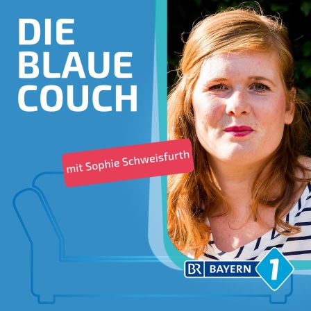Sophie Schweisfurth, Bio-Unternehmerin