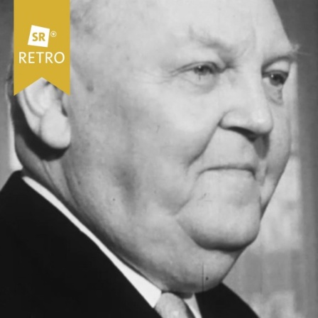 Ludwig Erhard