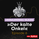 Podcast | Caro ermittelt: Der kalte Onkel E6 © rbbKultur