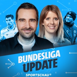 Bundesliga Update vom 21.11.24