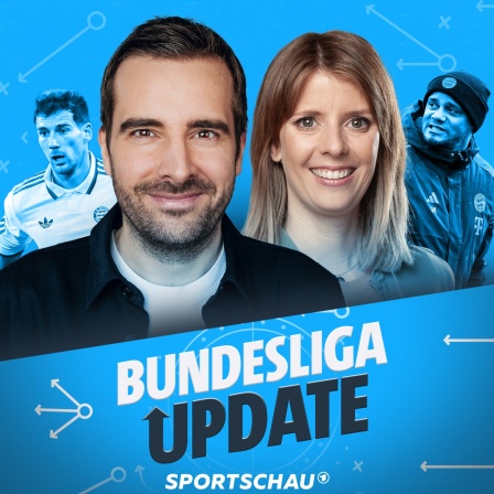 Bundesliga Update vom 21.11.24