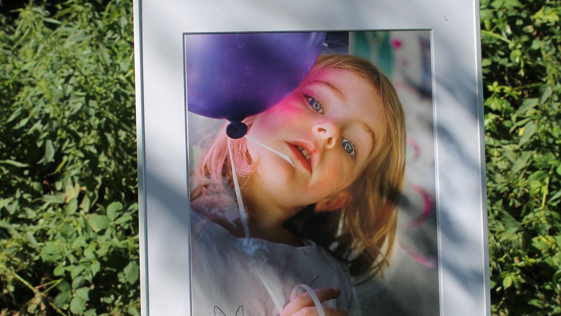 Pauline, der Tod und das Leben Folge 3 Das Leben nach Pauline (S01