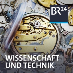 Jahresrückblick Wissenschaft und Technik 2024