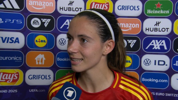 Coverbild Deutschland / Giulia Gwinn