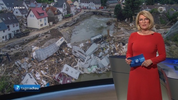 Tagesschau - Tagesschau, 15:00 Uhr