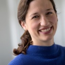 Kamilla Kaiser; © Carsten Kampf