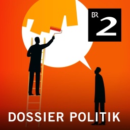 EU plus X: Reicht die Integrationskraft?