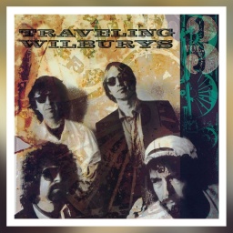 The Traveling Wilburys