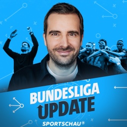 Bundesliga Update 