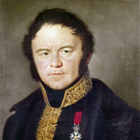 Stendhal