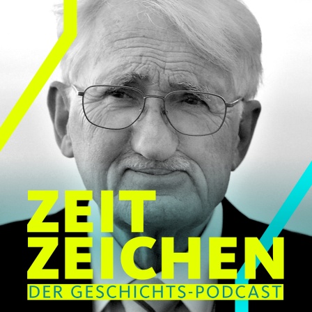 Jürgen Habermas, Philosoph