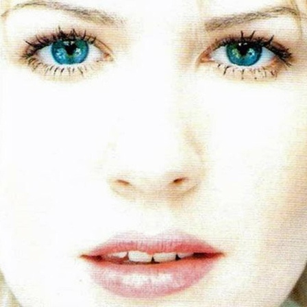 Thank You - Dido