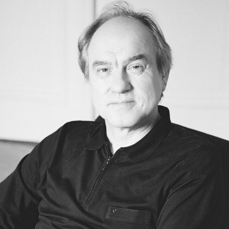 Klarinettist Wolfgang Meyer gestorben - ein Nachruf