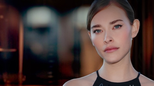 Bild: Radio Bremen | Marissa Kimmel