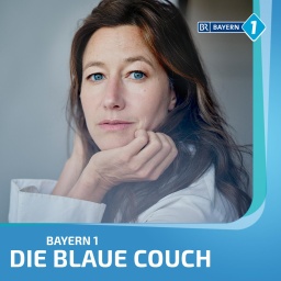Johanna Wokalek, Schauspielerin, über bewusste Sprache und moderne Krimis
