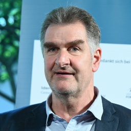 Jürgen Wiebicke