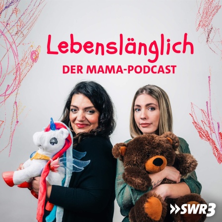 Chaos² - Der Mama-Podcast