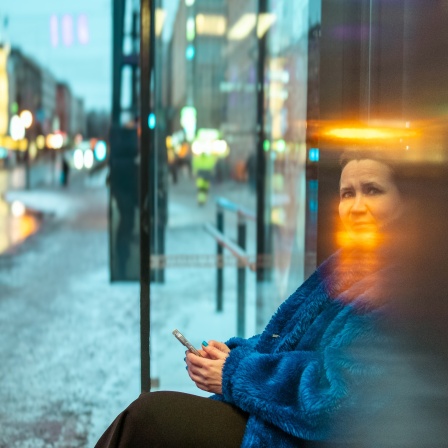 Päivi Hivonen 