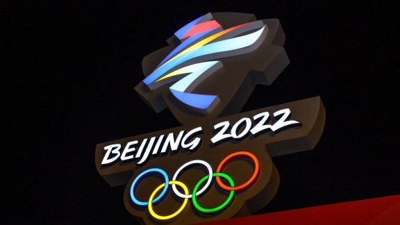 Morgenmagazin - Sport-jahr 2022: Auch Eine Frage Der Moral
