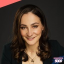 Erst Rad, dann Rollstuhl. Kristina Vogel, wie ist dein Leben ohne Leistungssport? - Thumbnail