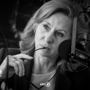 rbb-Intendantin Patricia Schlesinger