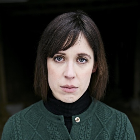 Eva Karl Faltermeier, Kabarettistin