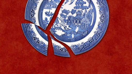 Bild: ARD / BR / Adobe Stock