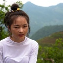 In Vietnam werden junge Frauen Opfer von Menschenhandel
