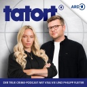 Tatort: Der True Crime-Podcast mit Visa Vie und Philipp Fleiter