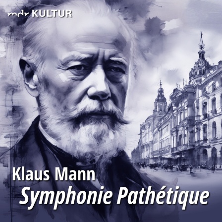 Episoden-Cover "Symphonie Pathétique"