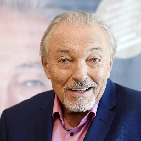 Karel Gott