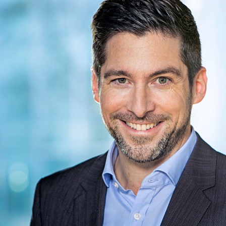 Adrian Feuerbacher