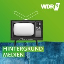 WDR 5 Hintergrund Medien