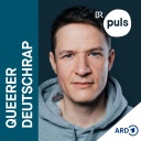 #4 Wer war die erste lesbische Rapper:in?