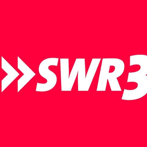 SWR3-Audio: Beitrag anhören