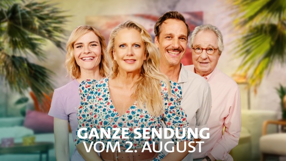 Verstehen Sie Spaß? - Die Besten Filme Von Verstehen Sie Spaß.