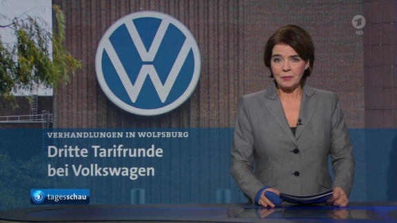 Tagesschau - Tagesschau 09:00 Uhr, 21.11.2024