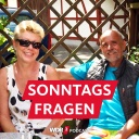 Sonntagsfragen: Marion Wehner und Jürgen Lauer